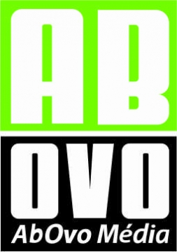 Abovo_logo__2___2_.jpg
