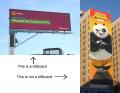 billboard-supergraphic.jpg