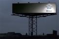 clever_and_creative_billboard_advertising_10.jpg