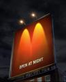 mcdonalds-open-at-night-billboard.jpg